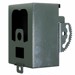 Professionele Videocamera's –  – CAM-MB2