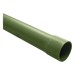 Otros –  – ATUP-112-TUB