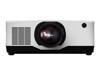 LCD Projectors –  – XPA155U-W