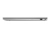 Desktop Replacement Notebooks –  – 46H86EA#ABD