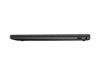 Notebook računari –  – CJ8R6AT#BED