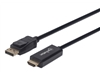 HDMI laidas –  – 153188