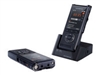 Digital Voice Recorder –  – V741020BE010
