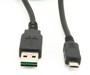 USB kablovi –  – 6523