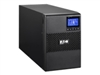 UPS independentes –  – 9SX1500I-AU