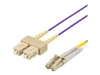 Fiber Cables –  – LCSC-702