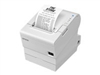 POS Receipt Printers –  – C31CJ57111A0
