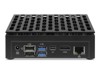 Digital Signage Player –  – 91.DER00.E2C0