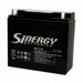 UPS Batteries –  – BATSIN12-20