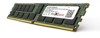 DDR4 –  – W128364873