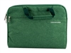 กระเป๋าใส่โน๊ตบุ๊ค –  – TOR-MC-HIGHFILL-11-GRN