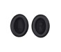 Kõrvaklappide lisad –  – W128374704