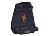 Notebook Docking Stations –  – DS-GTC-512