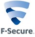 Security Suites –  – FCUSSN1NVXCIN