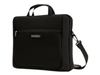 Bärväskor till bärbara datorer –  – K62561USB
