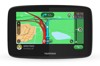 Nešiojami GPS imtuvai																								 –  – W125796001