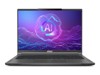 AMD-Kannettavat –  – Creator A16 AI+ A3HVFG-011NEU