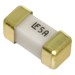 Otros –  – F2593CT-ND