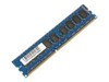 DDR3 памет –  – 75C2V-MM