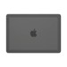 Fundas para portátiles –  – INMB200751-BLK