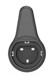 Ostalo –  – 49830