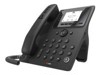 VoIP-Puhelimet –  – 848Z7AA#AC3