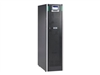 Stand-Alone UPS –  – 93PS8MBSI
