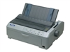 Matrični tiskalniki																								 –  – C11C524041