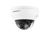 IP Cameras –  – QNV-7022R