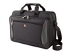 Bæretasker til bærbare –  – 64038010
