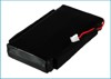 Batterie per Notebook –  – MBXPOS-BA0154