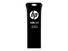USB muistit –  – HPFD207W-32
