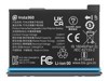 Specific Batteries –  – CINAQBT/A