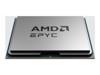Processor AMD  –  – 100-000000877