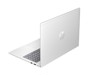 Notebook računari –  – C38L7AT#BED