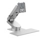 Desktop Accessories –  – A32FSSLV