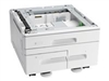 Printer Input Trays –  – 097S04909