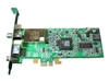 Video Capture Card –  – DH347
