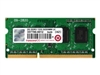 DDR3 памет –  – TS256MSK64W3N