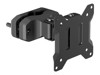 Zubehör –  – ARM-0304-B