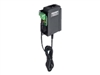 Power Adapters &amp; Chargers –  – SPS2410