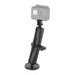 Camcorder Tripods –  – RAM-B-138-C-GOP1