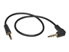 Audio Cables –  – P312-001-RA