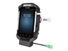 Handaccessoires –  – RAM-HOL-ZE7LU