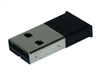 USB-Verkkoadapterit –  – EX-6203