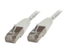 Gedraaide paar kabels –  – STP601W