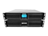 Rack-Mountable UPS –  – ED16000RTXLP