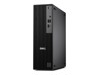 Desktops –  – 6JK80