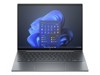 Notebook Intel –  – 878J0UT#ABA
