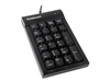 Numeriske Tastaturer –  – GTC-0077
